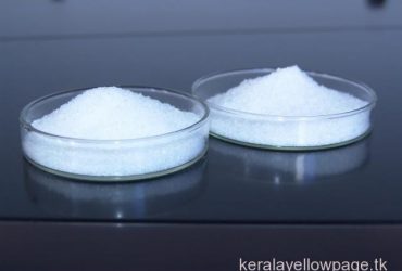 superior potassium cyanide for sale